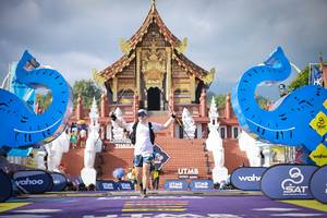 BIB: 
                            <button type="button" onclick="openModal(22699670)" class="btn btn-primary btn-sm float-right btn-popup" data-toggle="modal" data-target=".modal-high-quality">
                        <i class="fas fa-shopping-cart"></i> Add to Cart
                    </button>
                                            <button type="button" onclick="isThisMe(22699670, true)" class="btn btn-success btn-sm float-right btn-popup btn-isme hidden" data-toggle="tooltip" data-placement="bottom" title="นี่คือรูปของคุณใช่ไหม คลิกที่นี่เพื่อเอาเข้าอัลบั้ม">
                        <i class="fas fa-plus"></i> Add to album
                    </button>
                    <button type="button" onclick="isThisMe(22699670, false)" class="btn btn-warning btn-sm float-right btn-popup btn-isnotme hidden">
                        <i class="fas fa-ban"></i> Remove from album
                    </button>